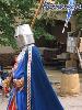 rodemack07_73_l.jpg