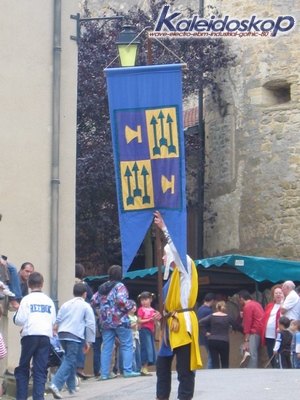 rodemack07_74_l.jpg