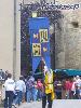 rodemack07_74_l.jpg