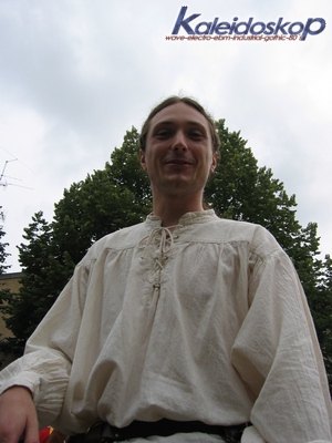 rodemack07_75_l.jpg