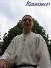 rodemack07_75_l.jpg