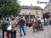 rodemack07_76_l.jpg