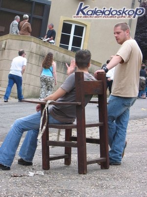 rodemack07_77_l.jpg