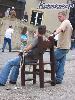 rodemack07_77_l.jpg
