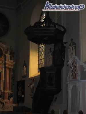 rodemack07_79_l.jpg