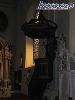 rodemack07_79_l.jpg