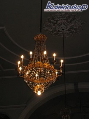 rodemack07_80_l.jpg