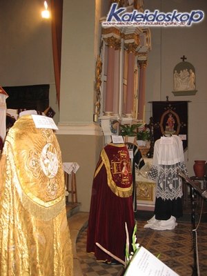 rodemack07_84_l.jpg