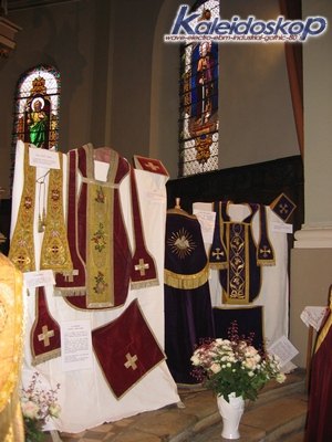 rodemack07_85_l.jpg
