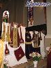 rodemack07_85_l.jpg