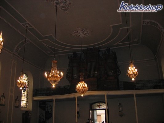 rodemack07_86_l.jpg