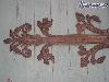rodemack07_87_l.jpg