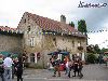 rodemack07_88_l.jpg