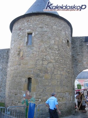 rodemack07_89_l.jpg