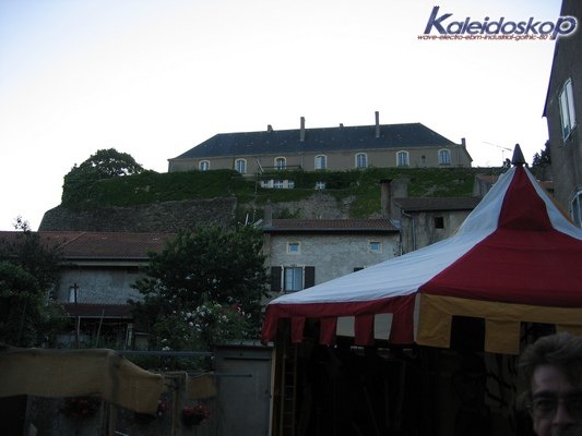 rodemack07_90_l.jpg