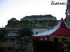 rodemack07_90_l.jpg