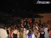 rodemack07_91_l.jpg