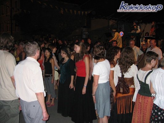 rodemack07_92_l.jpg