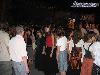 rodemack07_92_l.jpg