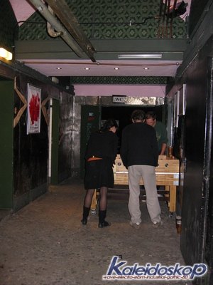 nc07_08_l.jpg