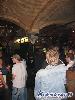 nc07_09_l.jpg