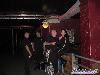 nc07_11_l.jpg