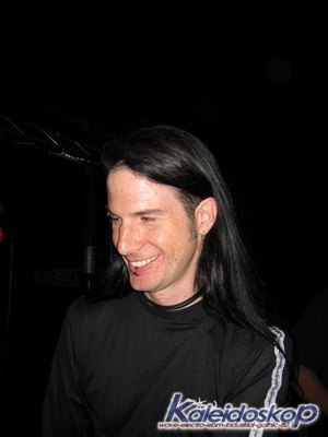 nc07_12_l.jpg