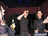 nc07_13_l.jpg