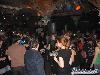 nc07_15_l.jpg