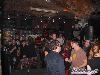 nc07_16_l.jpg