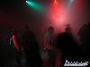 nc07_21_l.jpg