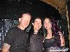 nc07_52_l.jpg
