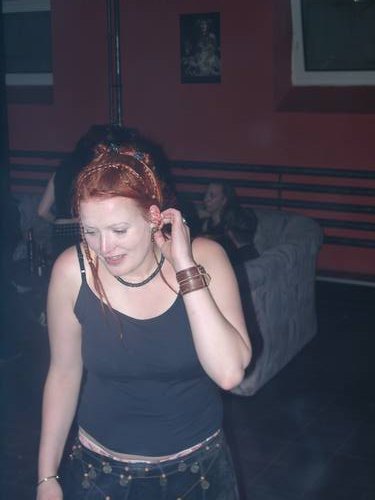 01010021.jpg