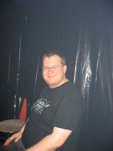 img_8145.jpg