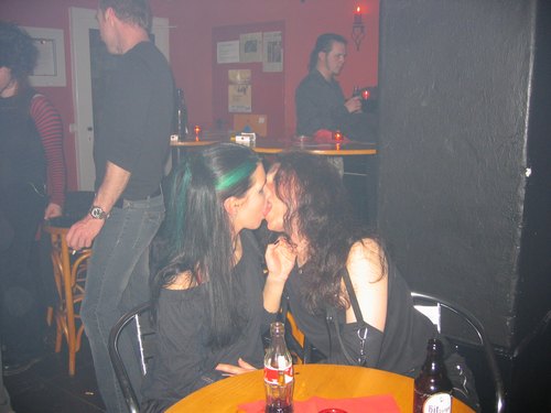 img_8150.jpg