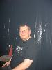 img_8145.jpg