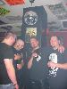 img_8147.jpg