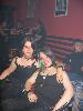 img_8149.jpg