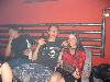 img_8151.jpg