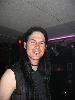 img_8165.jpg