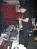 img_8172.jpg