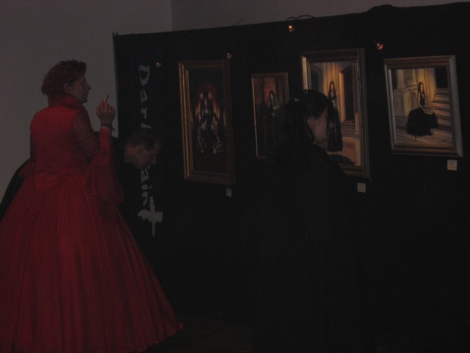img_8315.jpg