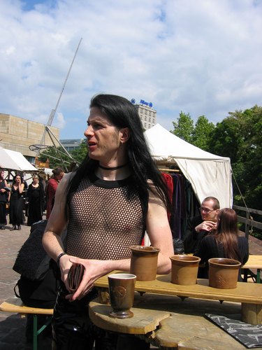 img_8340.jpg