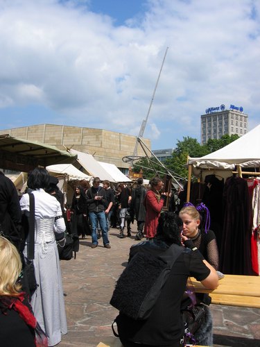 img_8343.jpg
