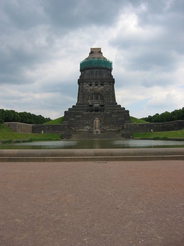 img_8364.jpg
