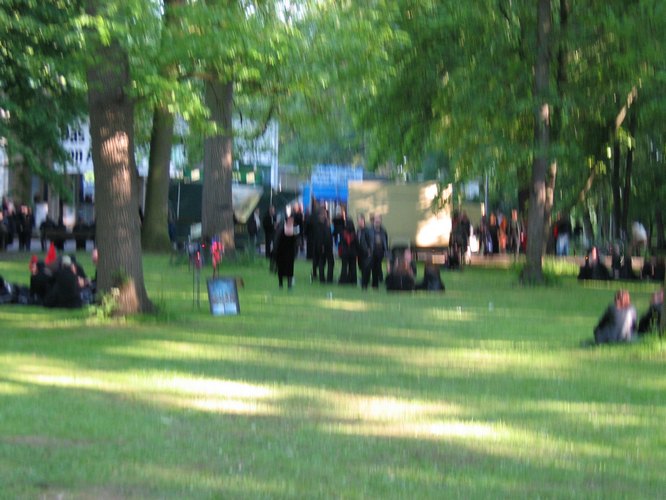 img_8462.jpg