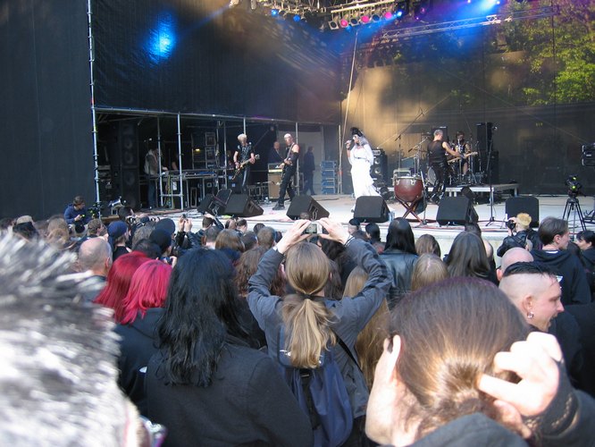 img_8467.jpg