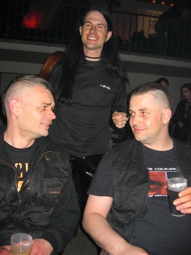 img_8501.jpg