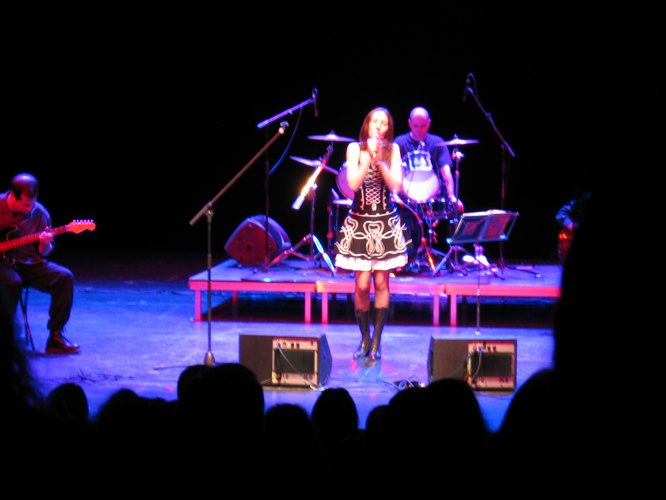 img_8548.jpg