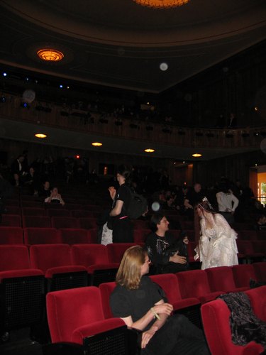 img_8552.jpg